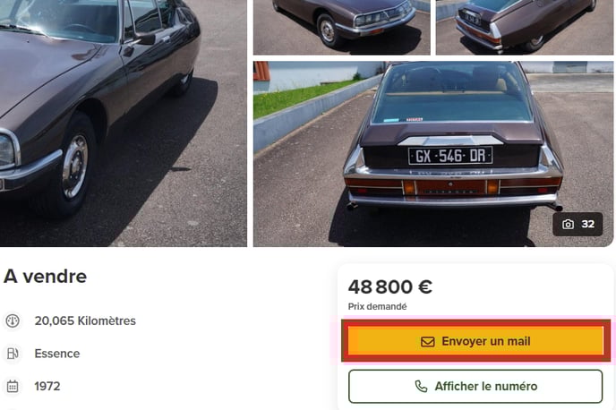 Advert_Message_2_FR