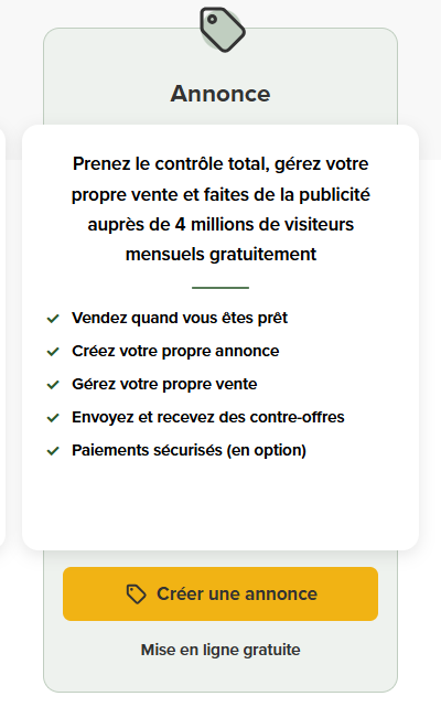 Advert_Option_FR