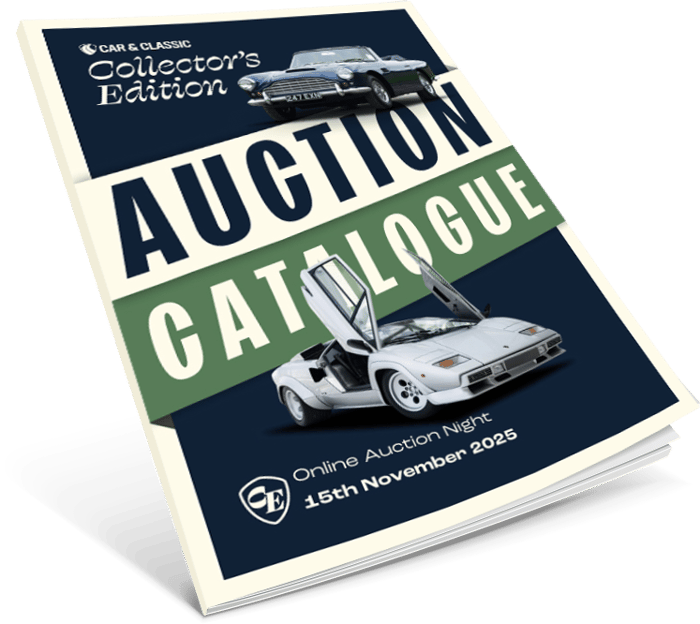 Catalogue_mockup (1)