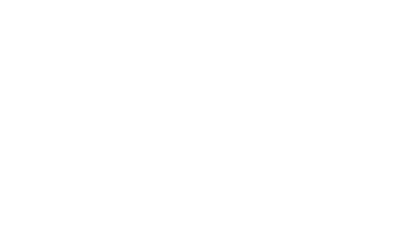 Collectors edition