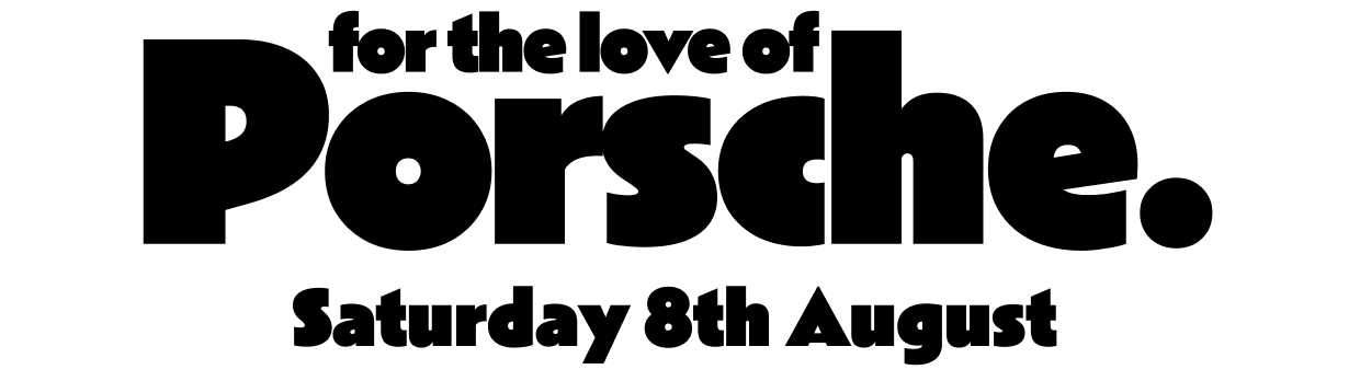 FTLOP_Logoblock