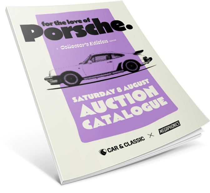 FTLOP_catalogue mockup 1