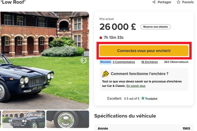 Login_to_Bid_FR