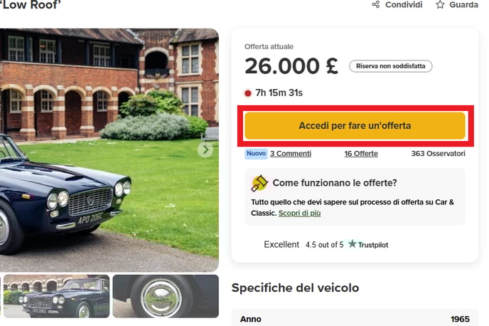 Login_to_Bid_IT
