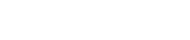 Main-logoW.png]