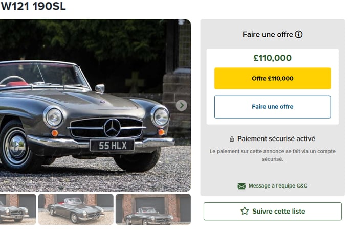 Make_an_Offer_FR_