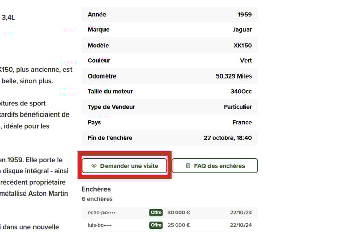 Request_a_Viewing_FR