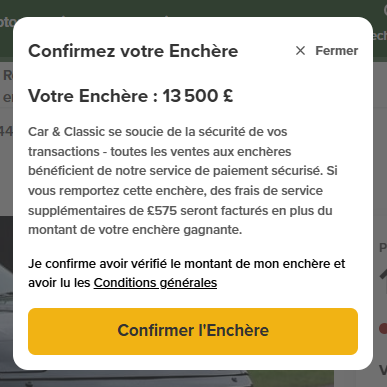 Service_Fee_FR_