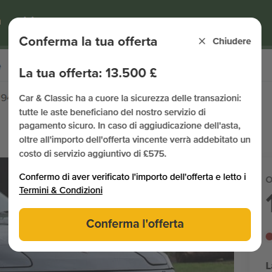 Service_Fee_IT_